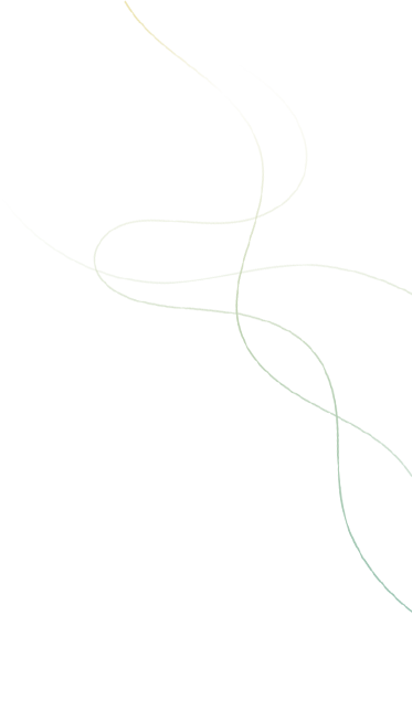 Peptides Clinic, Blacksburg