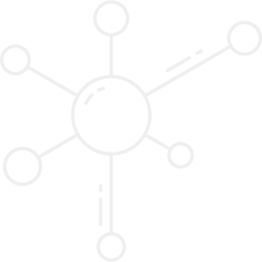Peptides Clinic, Blacksburg