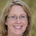 Peptides Clinic, Blacksburg